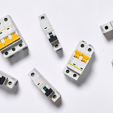 The-Importance-of-Arc-Fault-Circuit-Breakers-in-Your-French-Quarter-Home 1